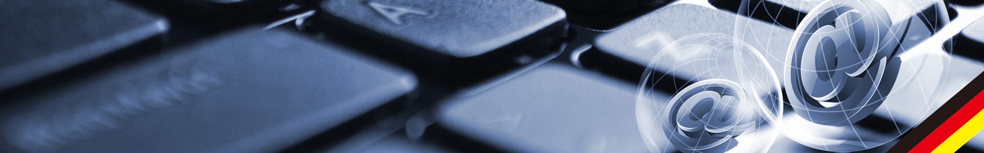 大红鹰dhy(中国)有限公司官网