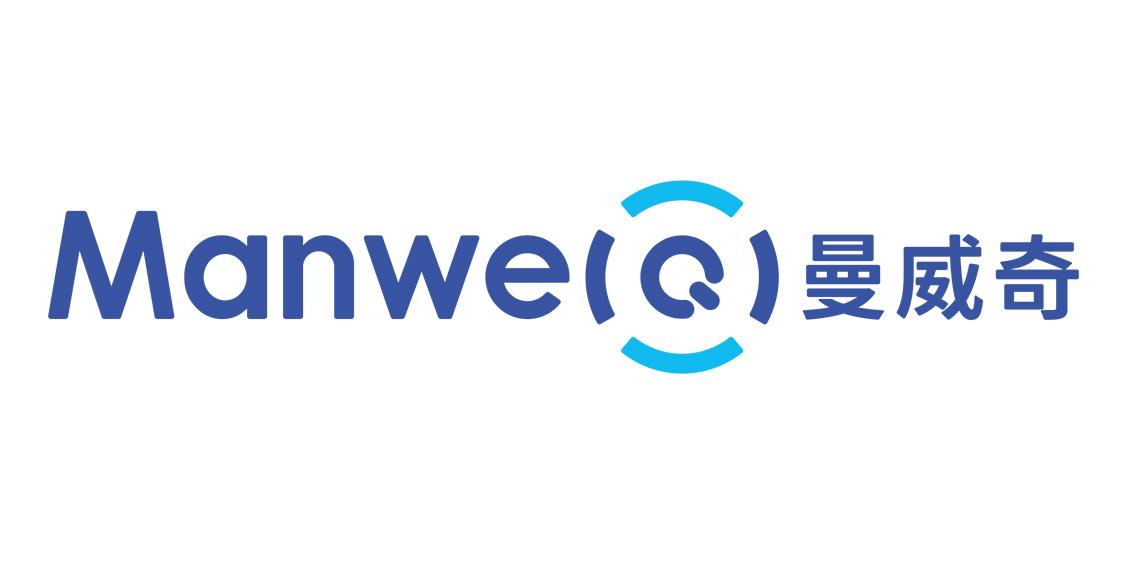 壁挂炉十大品牌：壁挂炉和冷凝炉的区别？